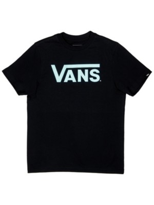 tee shirt vans garçon 12 ans tee shirt vans garçon 12 ans